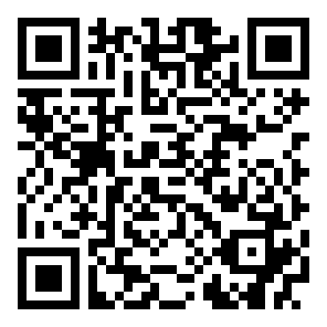  Авторизоваться через Telegram-бота 